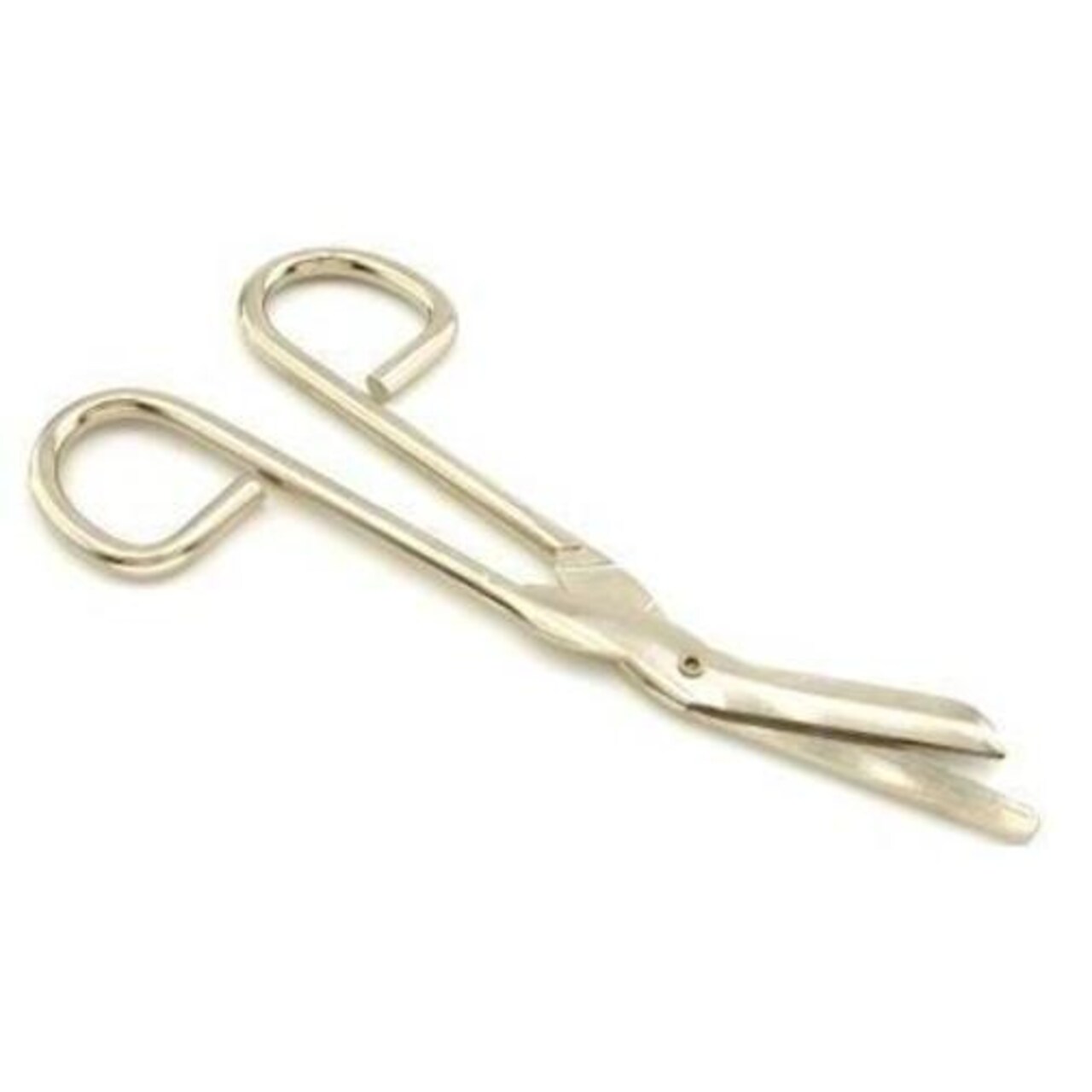 Bandage Scissors 5 3/4" Stainles Steel EMT Surgical Paramedic EMS Shears